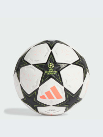 Мячи Adidas модель IS7438 Фото