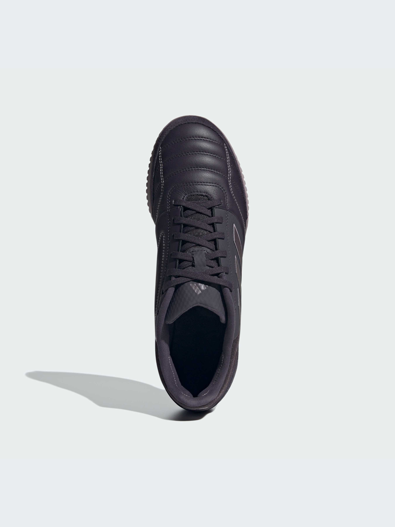 Кроссовки Adidas модель IE7550 Фото