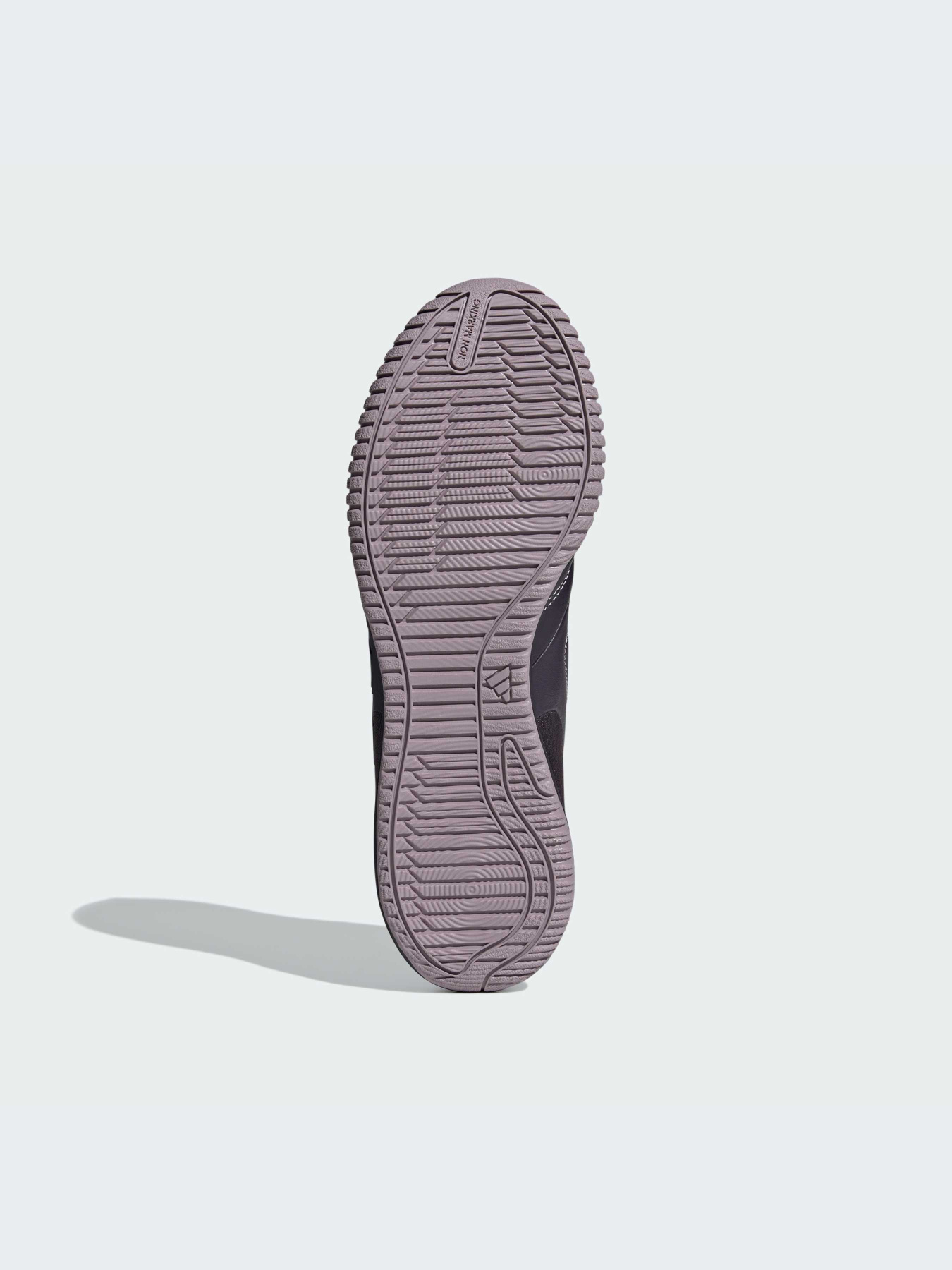 Кроссовки Adidas модель IE7550 Фото