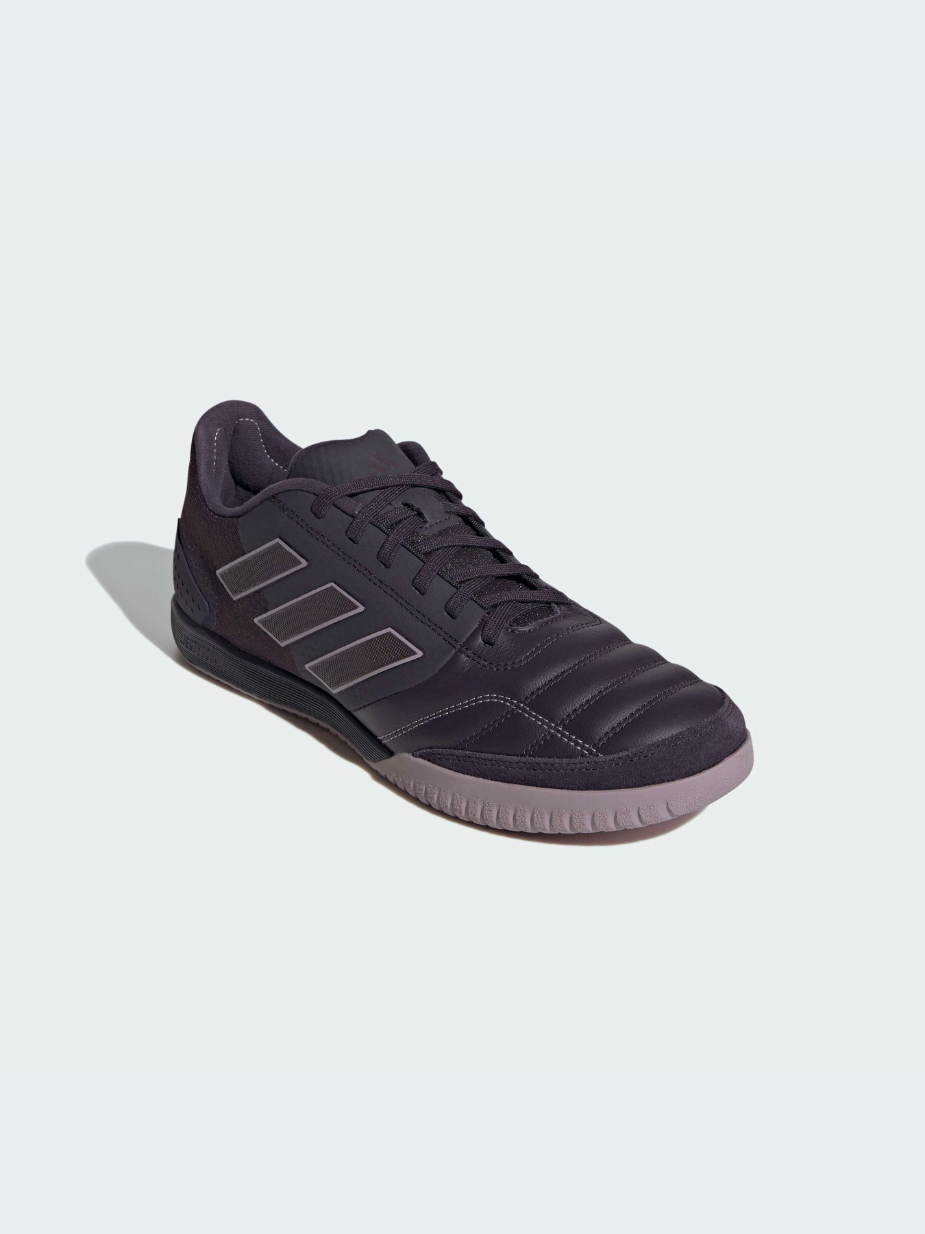 Кроссовки Adidas модель IE7550 Фото