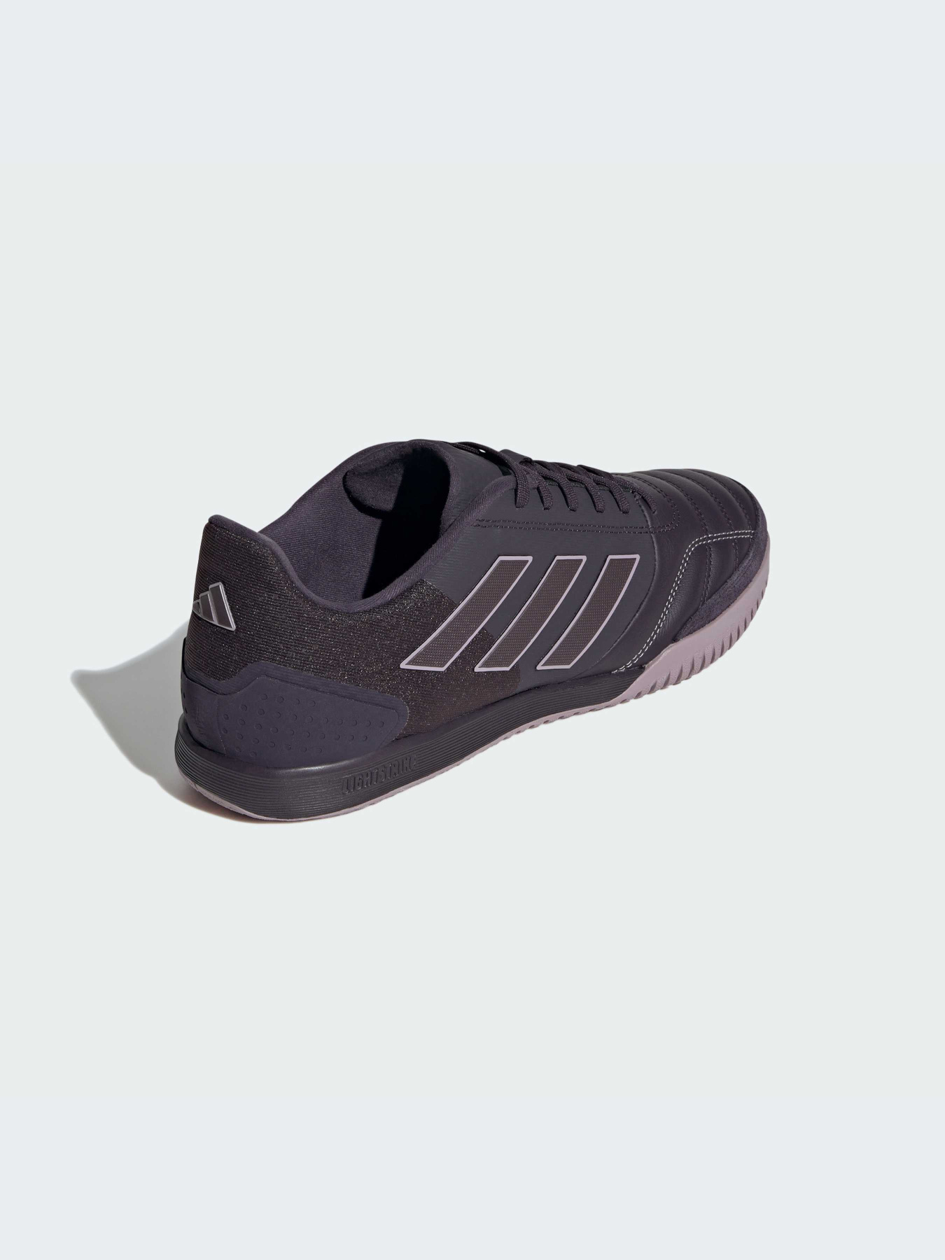 Кроссовки Adidas модель IE7550 Фото
