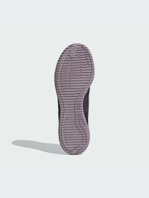 Кроссовки Adidas модель IE7550 Фото