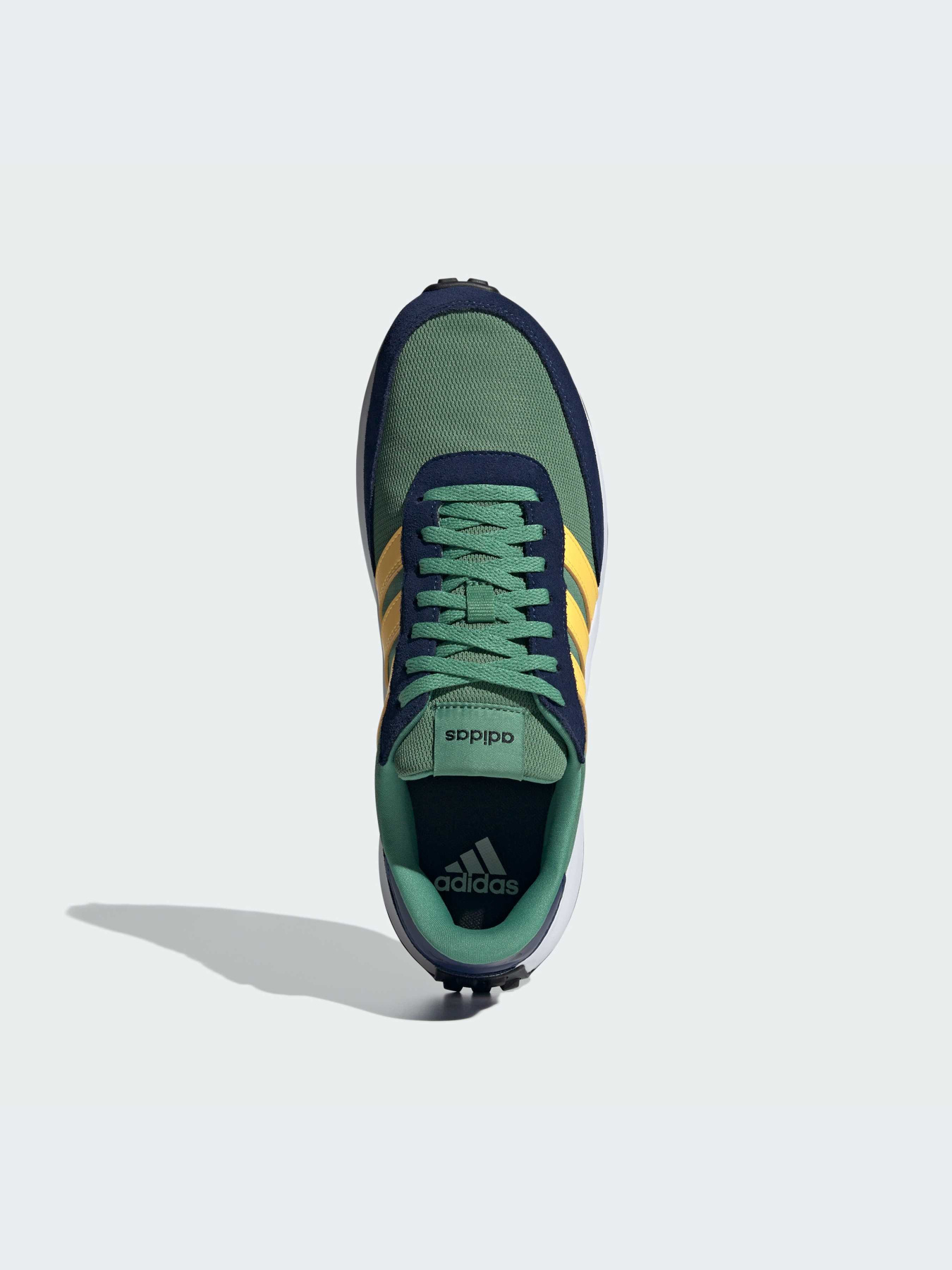 Кросівки Adidas модель IF3709 Кросівки Adidas модель IF3709 Фото