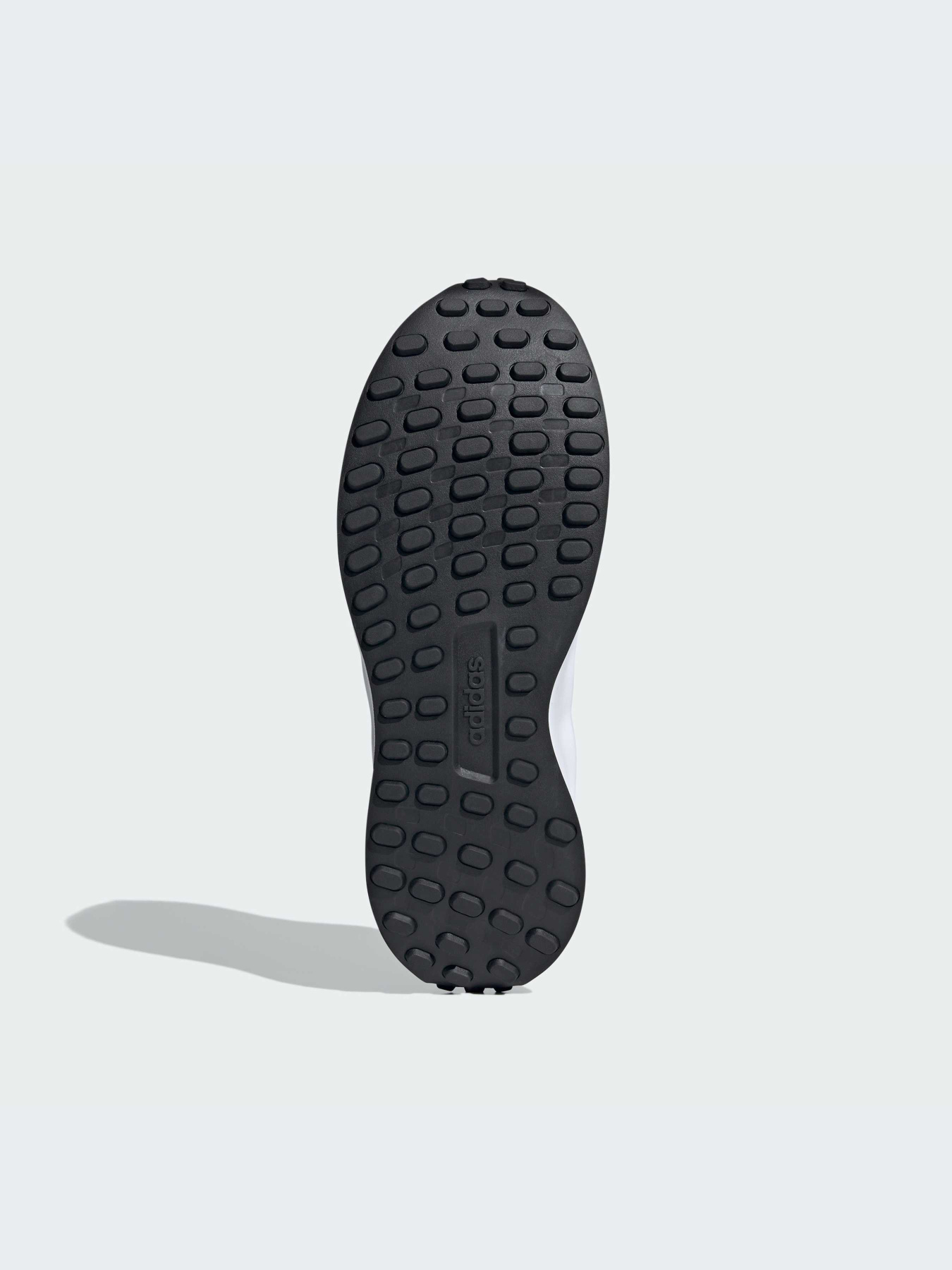 Кросівки Adidas модель IF3709 Кросівки Adidas модель IF3709 Фото