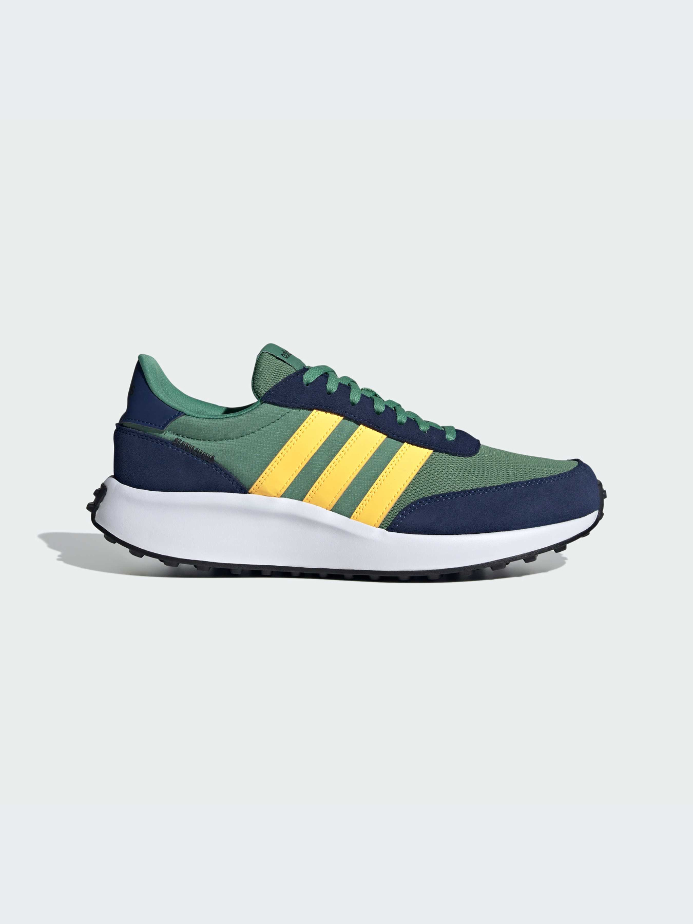 Кросівки Adidas модель IF3709 Кросівки Adidas модель IF3709 Фото