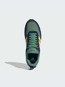 Кросівки Adidas модель IF3709 Фото