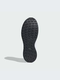 Кросівки Adidas модель IF3709 Фото