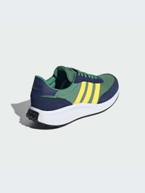 Кросівки Adidas модель IF3709 Фото