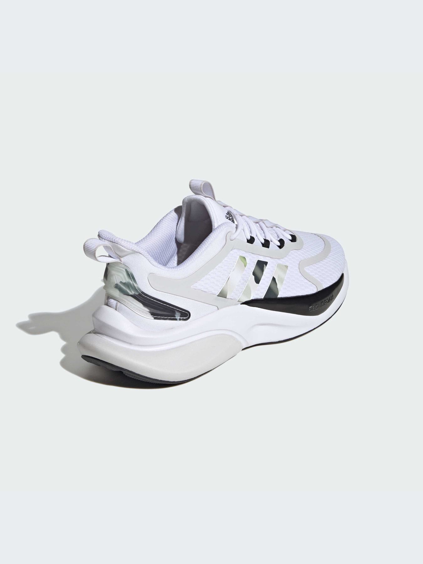 Кросівки Adidas модель IG3585 Кросівки Adidas модель IG3585 Фото