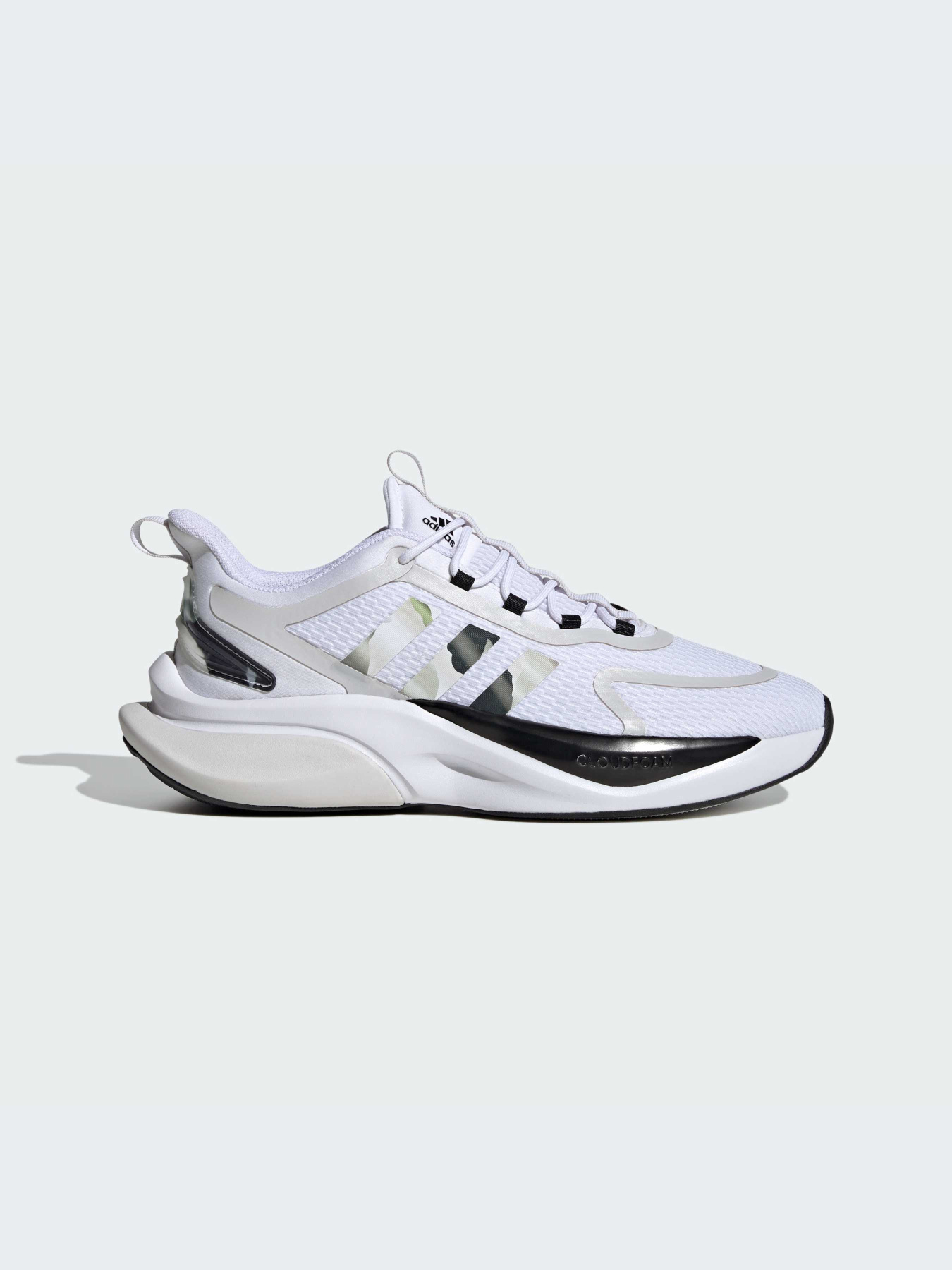 Кросівки Adidas модель IG3585 Кросівки Adidas модель IG3585 Фото