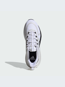 Кросівки Adidas модель IG3585 Фото