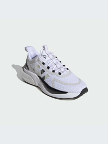Кросівки Adidas модель IG3585 Фото