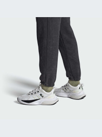 Кросівки Adidas модель IG3585 Фото