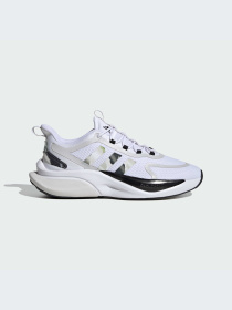 Кросівки Adidas модель IG3585 Фото