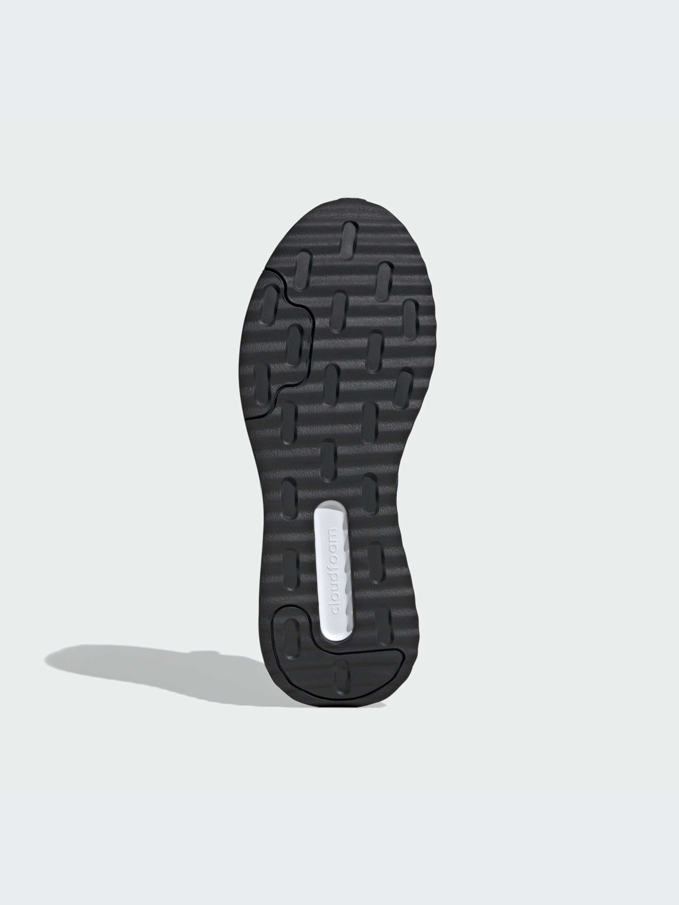 Кроссовки Adidas XPLR модель IG4355 Кроссовки Adidas XPLR модель IG4355 Фото
