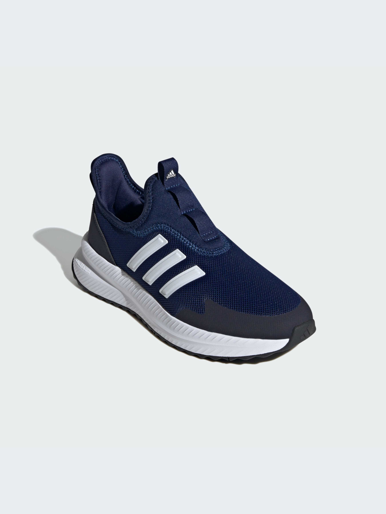 Кроссовки Adidas XPLR модель IG4355 Кроссовки Adidas XPLR модель IG4355 Фото