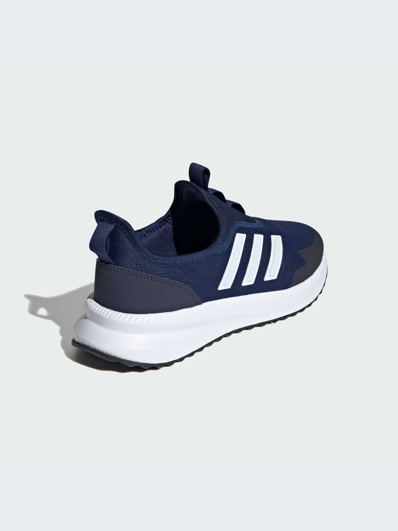Кроссовки Adidas XPLR модель IG4355 Кроссовки Adidas XPLR модель IG4355 Фото