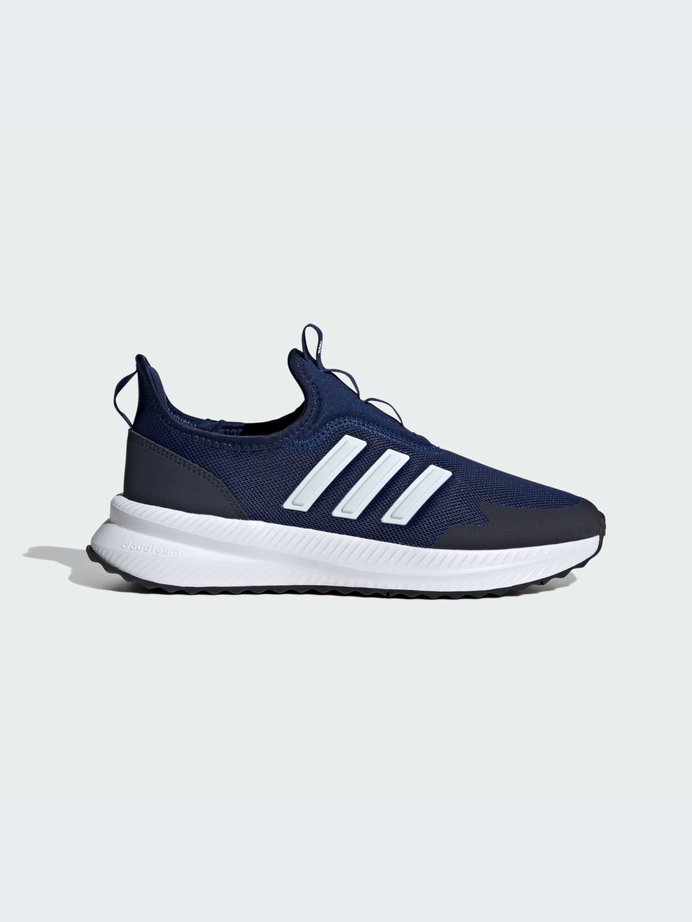 Кроссовки Adidas XPLR модель IG4355 Кроссовки Adidas XPLR модель IG4355 Фото