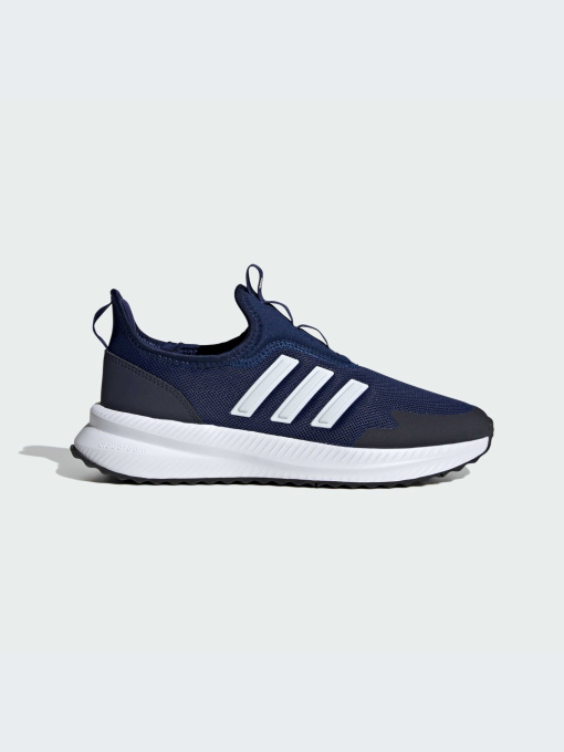 Кросівки Adidas XPLR модель IG4355 Фото