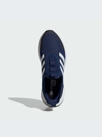 Кроссовки Adidas XPLR модель IG4355 Фото