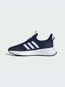 Кроссовки Adidas XPLR модель IG4355 Фото