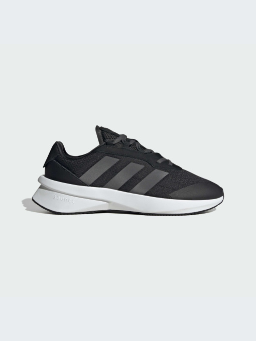 Кроссовки Adidas модель IG2381 Фото
