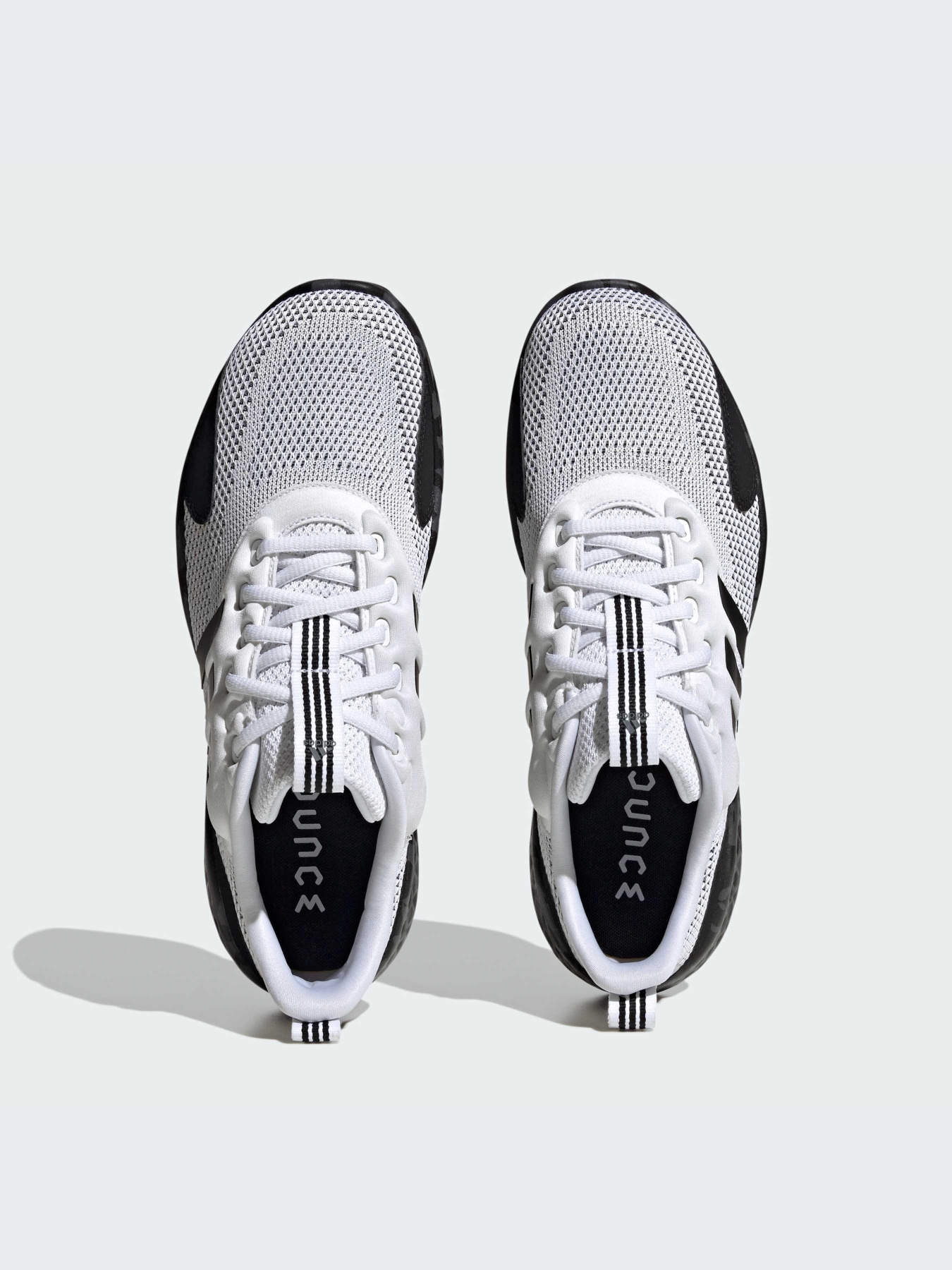 Кроссовки Adidas модель IG9841 Фото