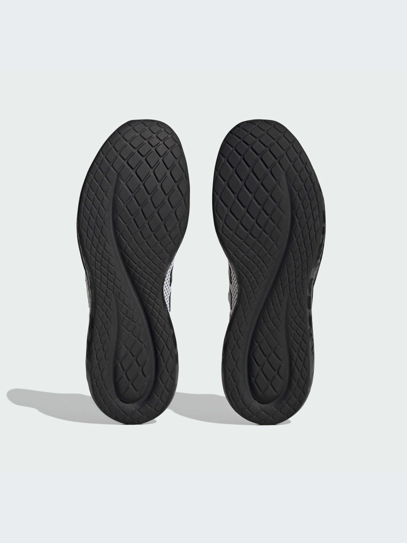 Кроссовки Adidas модель IG9841 Фото