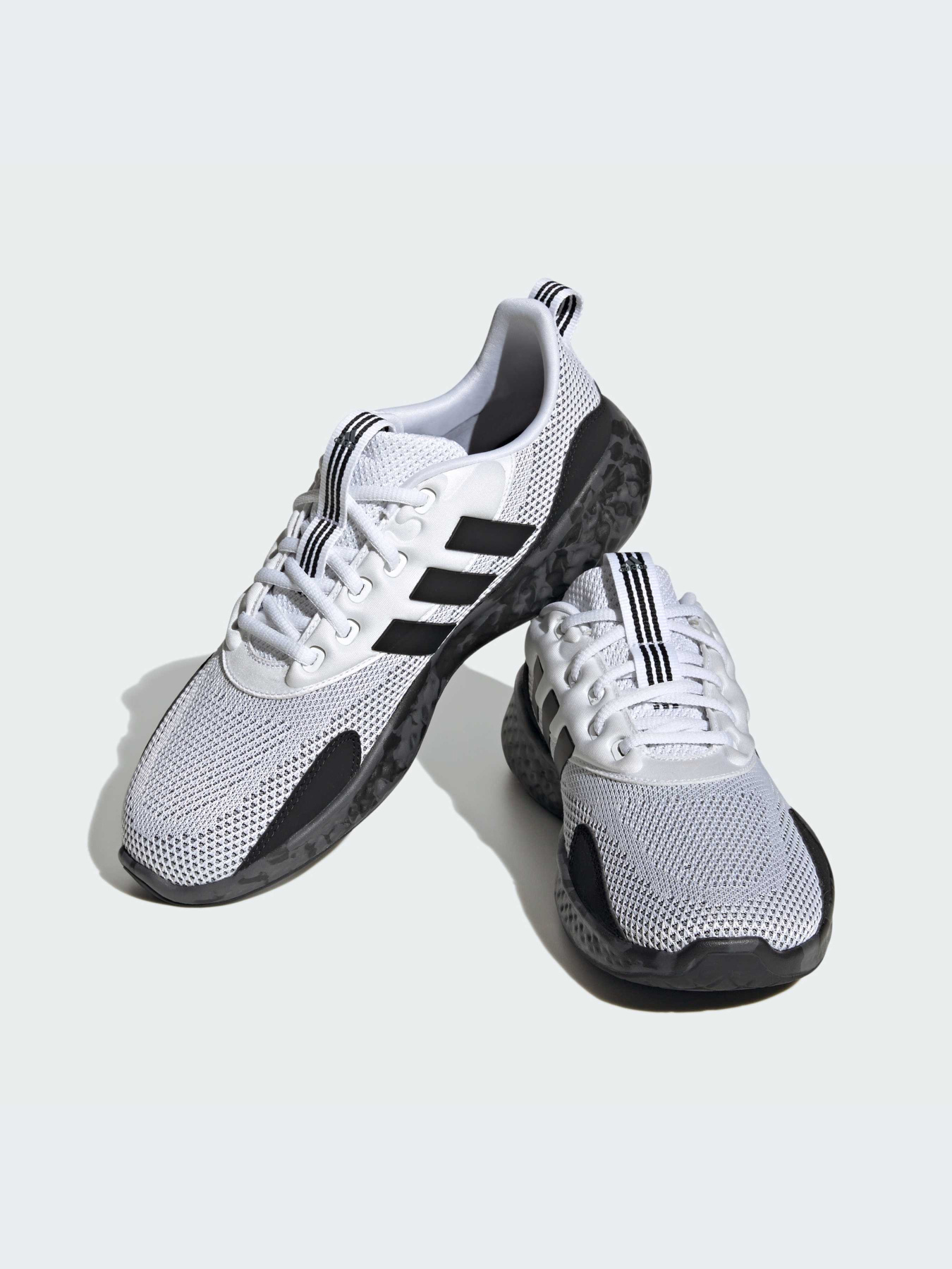 Кроссовки Adidas модель IG9841 Фото