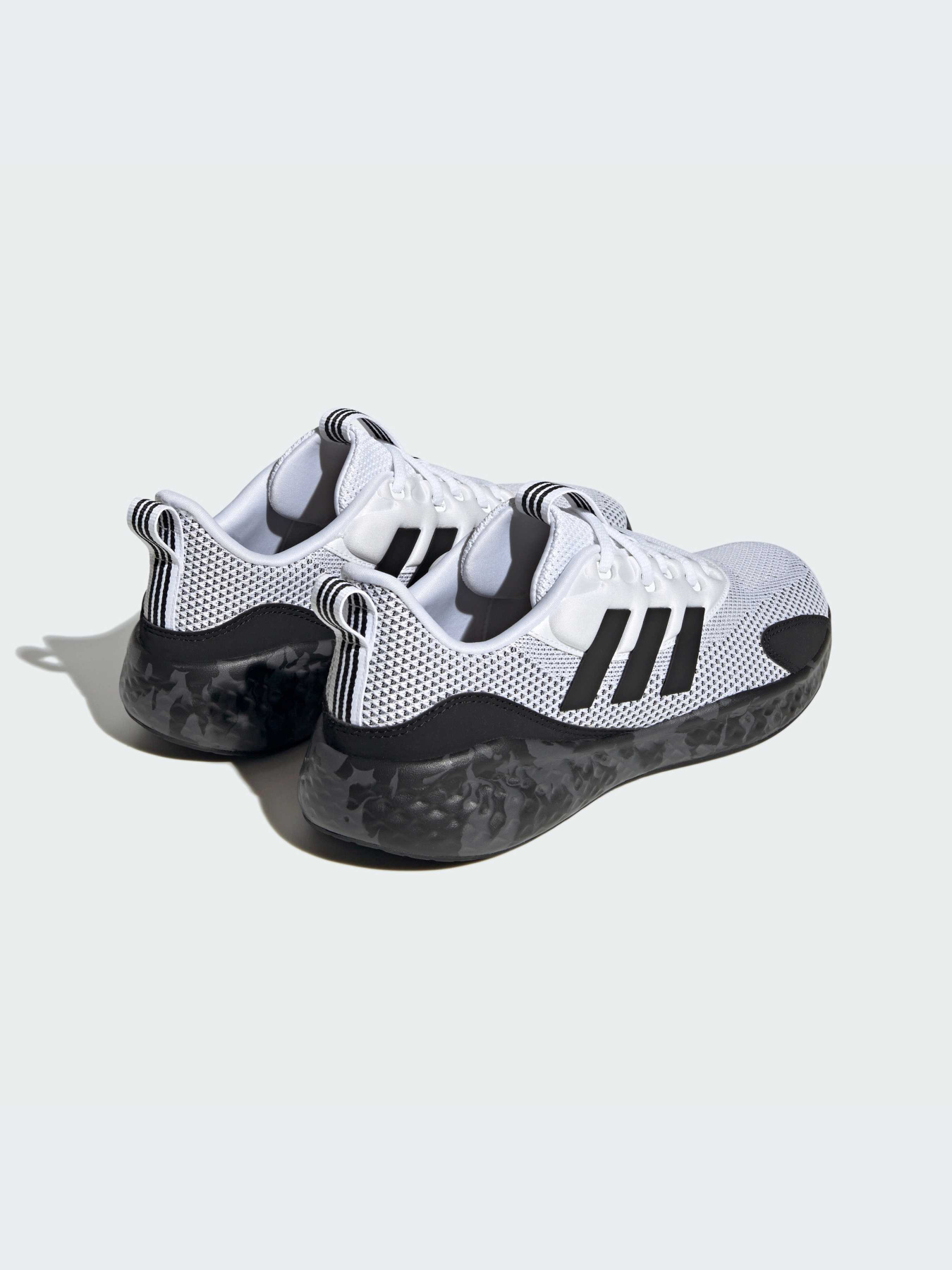 Кроссовки Adidas модель IG9841 Фото