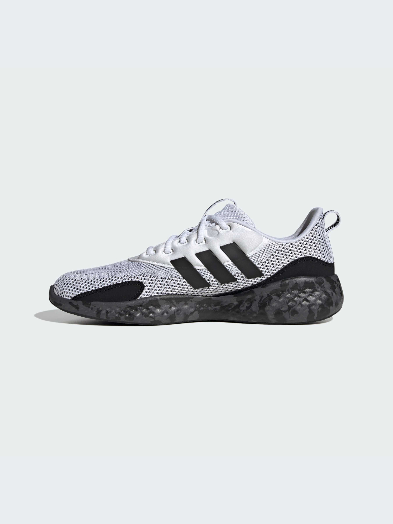 Кроссовки Adidas модель IG9841 Фото