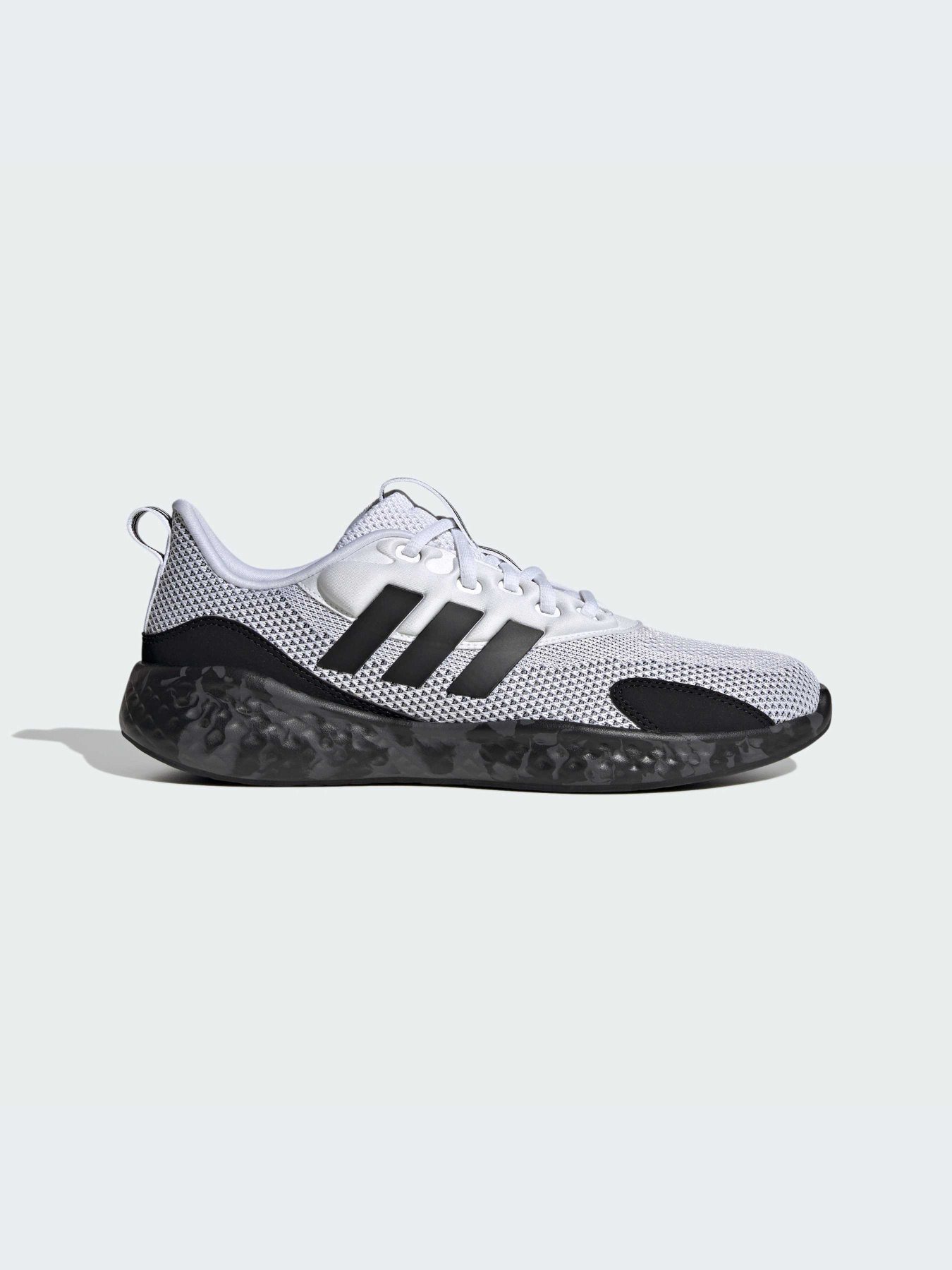 Кроссовки Adidas модель IG9841 Фото