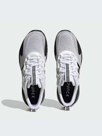 Кроссовки Adidas модель IG9841 Фото
