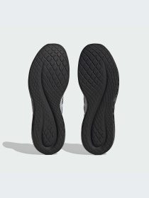 Кроссовки Adidas модель IG9841 Фото