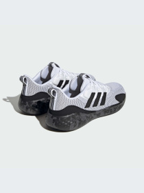 Кроссовки Adidas модель IG9841 Фото