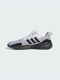 Кроссовки Adidas модель IG9841 Фото