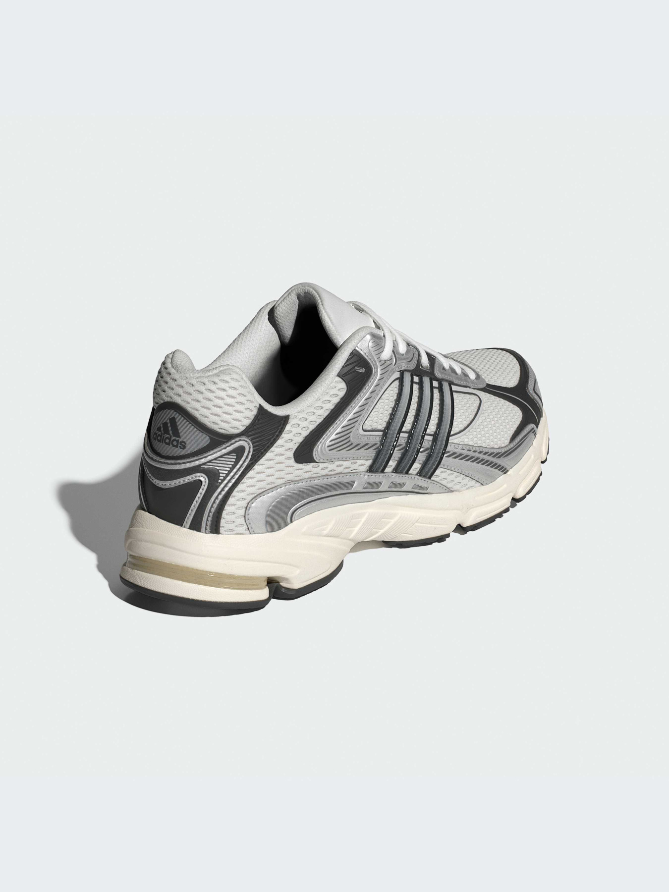 Кроссовки Adidas Response модель IG6226 Фото