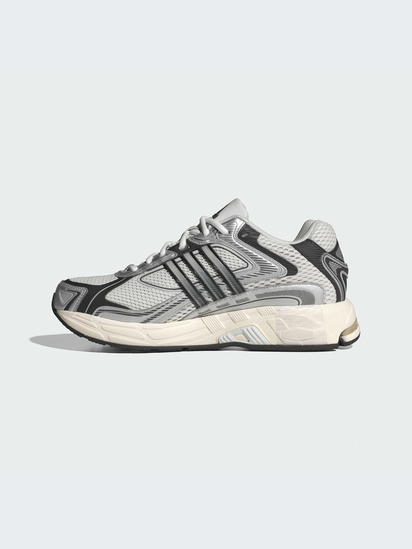 Кроссовки Adidas Response модель IG6226 Фото