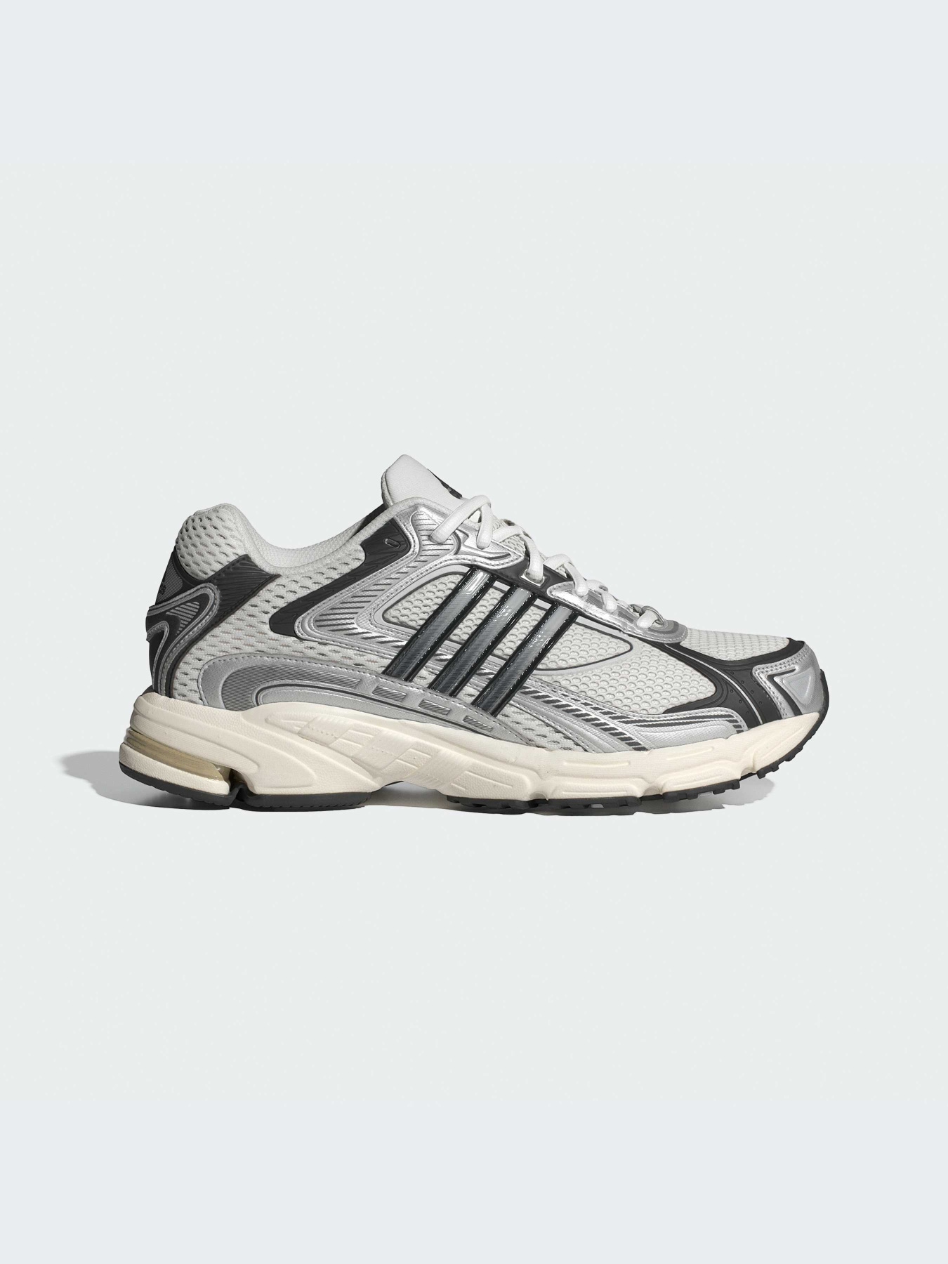 Кроссовки Adidas Response модель IG6226 Фото