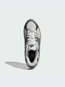 Кроссовки Adidas Response модель IG6226 Фото