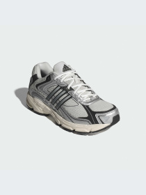 Кроссовки Adidas Response модель IG6226 Фото