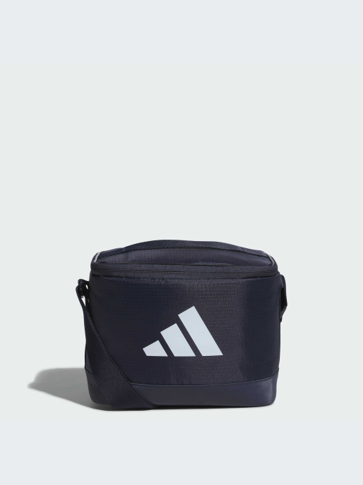 Термосумка Adidas модель IN2870 Фото