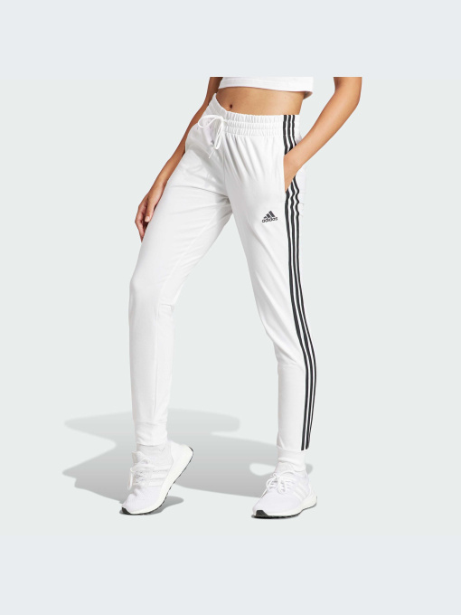 Брюки Adidas модель IN2253 Фото