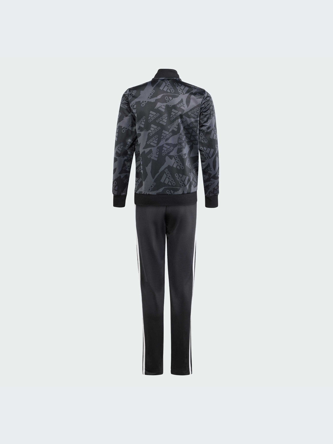 Костюмы Adidas модель IQ4113 Костюмы Adidas модель IQ4113 Фото