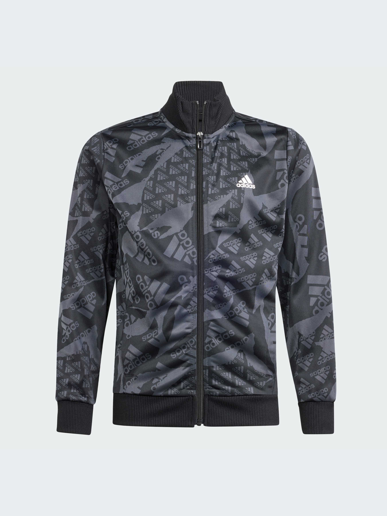 Костюмы Adidas модель IQ4113 Костюмы Adidas модель IQ4113 Фото