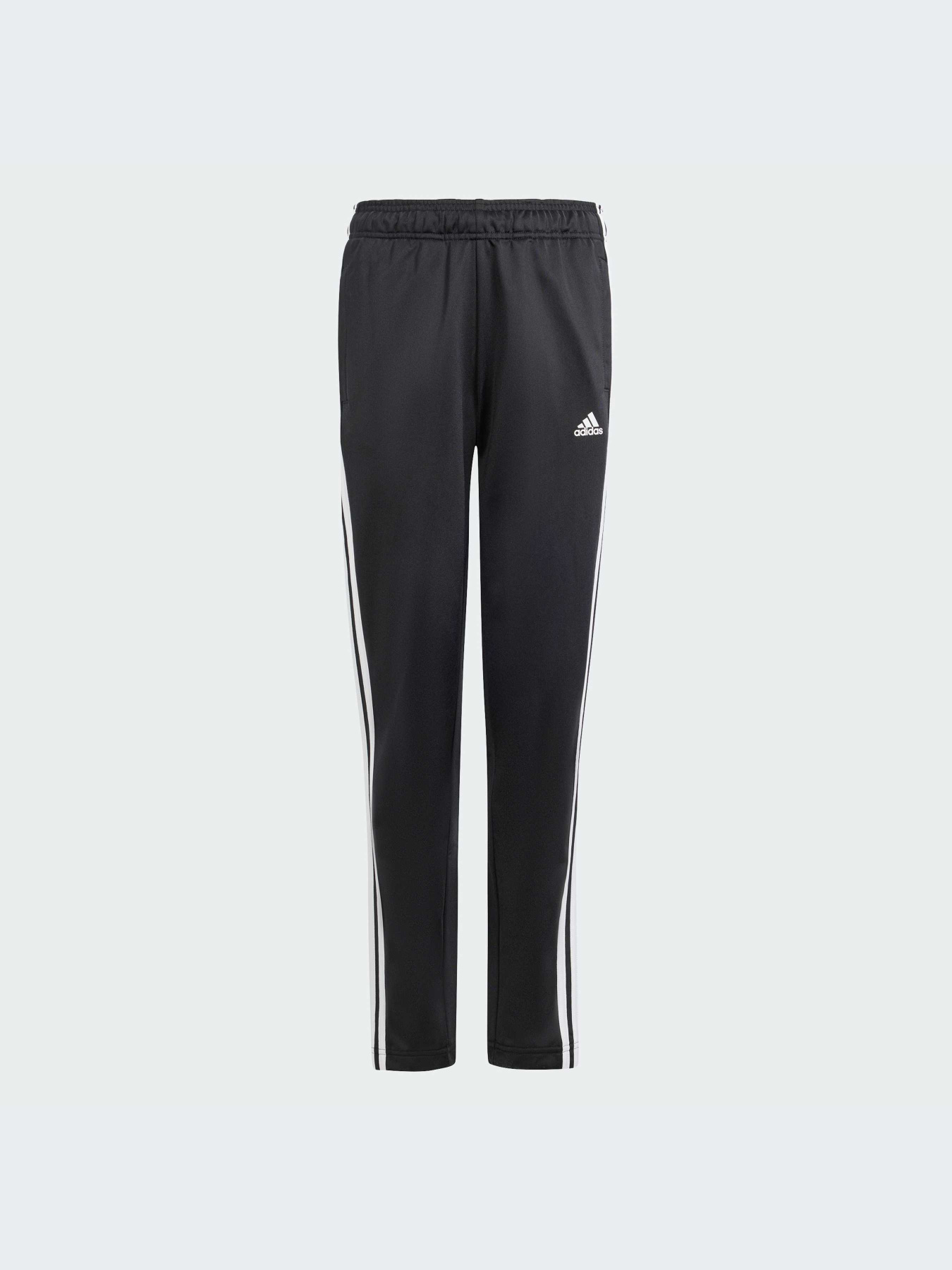Костюмы Adidas модель IQ4113 Костюмы Adidas модель IQ4113 Фото