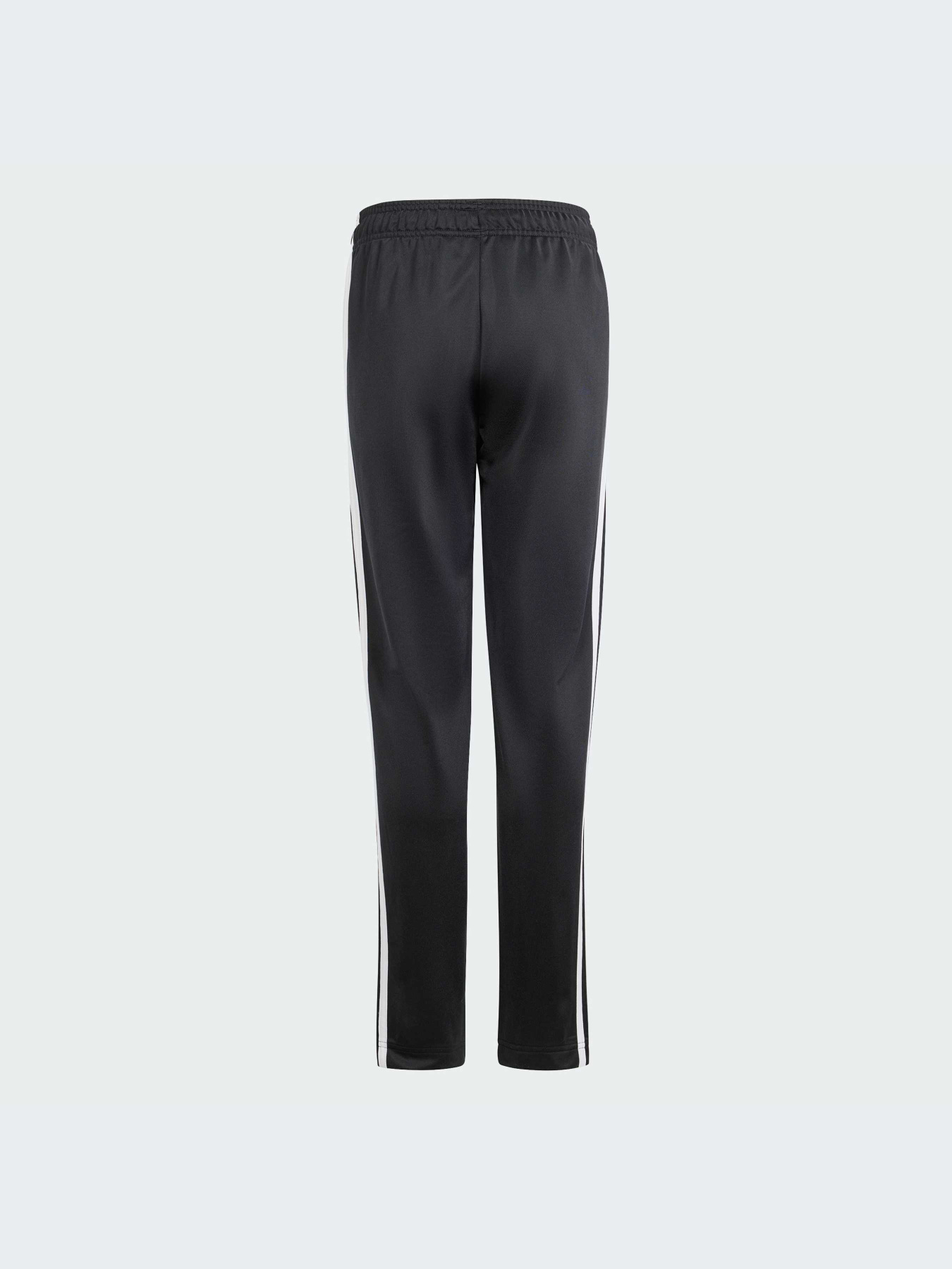 Костюмы Adidas модель IQ4113 Костюмы Adidas модель IQ4113 Фото