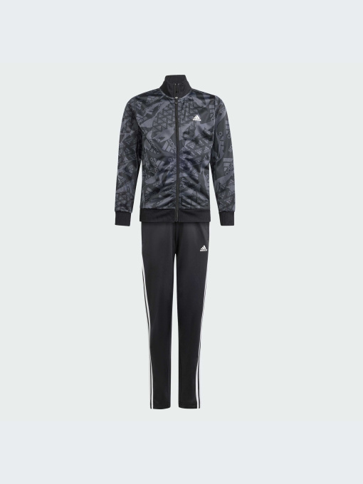 Костюми Adidas модель IQ4113 Фото