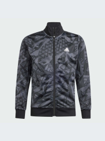 Костюмы Adidas модель IQ4113 Фото