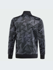 Костюмы Adidas модель IQ4113 Фото